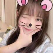 ヒメ日記 2025/11/03 12:44 投稿 あすか♡小悪魔天使♡ 即生専門店ゴッドパイ