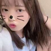 ヒメ日記 2025/11/03 13:04 投稿 あすか♡小悪魔天使♡ 即生専門店ゴッドパイ