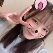 ヒメ日記 2025/11/03 13:14 投稿 あすか♡小悪魔天使♡ 即生専門店ゴッドパイ