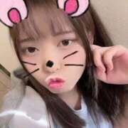 ヒメ日記 2025/11/04 16:05 投稿 あすか♡小悪魔天使♡ 即生専門店ゴッドパイ