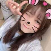 ヒメ日記 2025/11/04 18:05 投稿 あすか♡小悪魔天使♡ 即生専門店ゴッドパイ