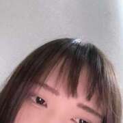 ヒメ日記 2025/11/04 19:14 投稿 あすか♡小悪魔天使♡ 即生専門店ゴッドパイ