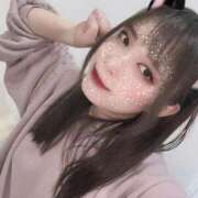 ヒメ日記 2025/11/05 16:04 投稿 あすか♡小悪魔天使♡ 即生専門店ゴッドパイ