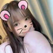 ヒメ日記 2025/11/05 17:40 投稿 あすか♡小悪魔天使♡ 即生専門店ゴッドパイ