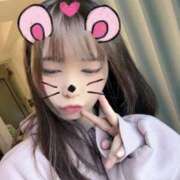 ヒメ日記 2025/11/05 19:14 投稿 あすか♡小悪魔天使♡ 即生専門店ゴッドパイ