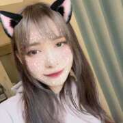 ヒメ日記 2025/11/05 19:44 投稿 あすか♡小悪魔天使♡ 即生専門店ゴッドパイ