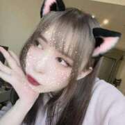 ヒメ日記 2025/11/05 20:22 投稿 あすか♡小悪魔天使♡ 即生専門店ゴッドパイ