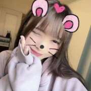 ヒメ日記 2025/11/05 21:14 投稿 あすか♡小悪魔天使♡ 即生専門店ゴッドパイ