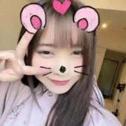 ヒメ日記 2025/11/05 21:18 投稿 あすか♡小悪魔天使♡ 即生専門店ゴッドパイ