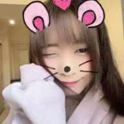 ヒメ日記 2025/11/05 22:16 投稿 あすか♡小悪魔天使♡ 即生専門店ゴッドパイ