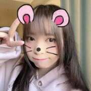 ヒメ日記 2025/11/06 03:11 投稿 あすか♡小悪魔天使♡ 即生専門店ゴッドパイ