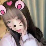 ヒメ日記 2025/11/06 05:16 投稿 あすか♡小悪魔天使♡ 即生専門店ゴッドパイ