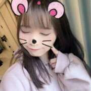 ヒメ日記 2025/11/06 06:16 投稿 あすか♡小悪魔天使♡ 即生専門店ゴッドパイ