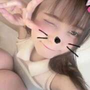 ヒメ日記 2025/11/06 10:44 投稿 あすか♡小悪魔天使♡ 即生専門店ゴッドパイ