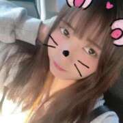 ヒメ日記 2025/11/06 16:04 投稿 あすか♡小悪魔天使♡ 即生専門店ゴッドパイ