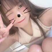 ヒメ日記 2025/11/06 16:17 投稿 あすか♡小悪魔天使♡ 即生専門店ゴッドパイ