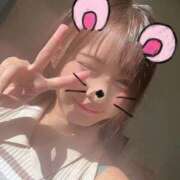 ヒメ日記 2025/11/06 21:06 投稿 あすか♡小悪魔天使♡ 即生専門店ゴッドパイ