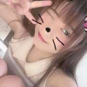 ヒメ日記 2025/11/06 22:14 投稿 あすか♡小悪魔天使♡ 即生専門店ゴッドパイ