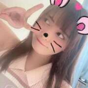 ヒメ日記 2025/11/06 22:44 投稿 あすか♡小悪魔天使♡ 即生専門店ゴッドパイ