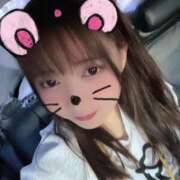 ヒメ日記 2025/11/07 10:24 投稿 あすか♡小悪魔天使♡ 即生専門店ゴッドパイ