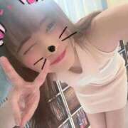 ヒメ日記 2025/11/07 10:46 投稿 あすか♡小悪魔天使♡ 即生専門店ゴッドパイ