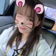 ヒメ日記 2025/11/07 11:54 投稿 あすか♡小悪魔天使♡ 即生専門店ゴッドパイ