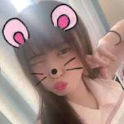 ヒメ日記 2025/11/07 12:24 投稿 あすか♡小悪魔天使♡ 即生専門店ゴッドパイ