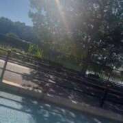 ヒメ日記 2025/11/07 13:15 投稿 あすか♡小悪魔天使♡ 即生専門店ゴッドパイ