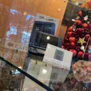 ヒメ日記 2025/11/08 00:14 投稿 あすか♡小悪魔天使♡ 即生専門店ゴッドパイ