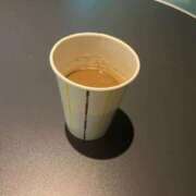 ヒメ日記 2025/11/08 07:24 投稿 あすか♡小悪魔天使♡ 即生専門店ゴッドパイ