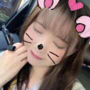 ヒメ日記 2025/11/08 07:26 投稿 あすか♡小悪魔天使♡ 即生専門店ゴッドパイ