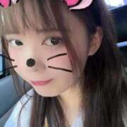 ヒメ日記 2025/11/08 12:44 投稿 あすか♡小悪魔天使♡ 即生専門店ゴッドパイ