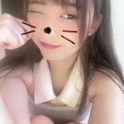 ヒメ日記 2025/11/08 15:20 投稿 あすか♡小悪魔天使♡ 即生専門店ゴッドパイ