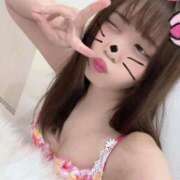 ヒメ日記 2025/11/08 15:44 投稿 あすか♡小悪魔天使♡ 即生専門店ゴッドパイ