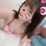 ヒメ日記 2025/11/09 05:04 投稿 あすか♡小悪魔天使♡ 即生専門店ゴッドパイ
