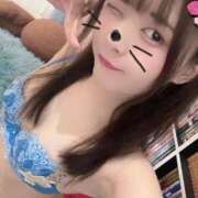 ヒメ日記 2025/11/09 11:14 投稿 あすか♡小悪魔天使♡ 即生専門店ゴッドパイ