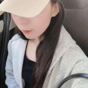 ヒメ日記 2025/11/09 11:21 投稿 あすか♡小悪魔天使♡ 即生専門店ゴッドパイ