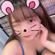 ヒメ日記 2025/11/09 13:04 投稿 あすか♡小悪魔天使♡ 即生専門店ゴッドパイ