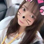 ヒメ日記 2025/11/09 13:44 投稿 あすか♡小悪魔天使♡ 即生専門店ゴッドパイ