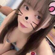 ヒメ日記 2025/11/09 16:44 投稿 あすか♡小悪魔天使♡ 即生専門店ゴッドパイ