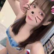 ヒメ日記 2025/11/09 22:44 投稿 あすか♡小悪魔天使♡ 即生専門店ゴッドパイ