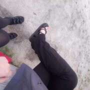 ヒメ日記 2025/11/10 02:05 投稿 あすか♡小悪魔天使♡ 即生専門店ゴッドパイ