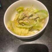 ヒメ日記 2025/11/10 23:04 投稿 あすか♡小悪魔天使♡ 即生専門店ゴッドパイ