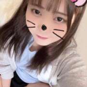 ヒメ日記 2025/11/11 01:14 投稿 あすか♡小悪魔天使♡ 即生専門店ゴッドパイ