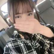 ヒメ日記 2025/11/14 14:50 投稿 あすか♡小悪魔天使♡ 即生専門店ゴッドパイ