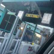 ヒメ日記 2025/11/14 16:43 投稿 あすか♡小悪魔天使♡ 即生専門店ゴッドパイ