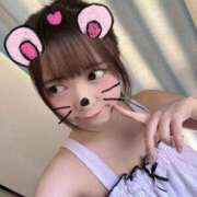 ヒメ日記 2025/11/14 19:07 投稿 あすか♡小悪魔天使♡ 即生専門店ゴッドパイ