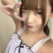 ヒメ日記 2025/11/17 12:04 投稿 あすか♡小悪魔天使♡ 即生専門店ゴッドパイ