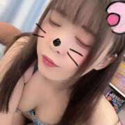 ヒメ日記 2025/11/17 13:21 投稿 あすか♡小悪魔天使♡ 即生専門店ゴッドパイ