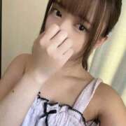 ヒメ日記 2025/11/17 14:34 投稿 あすか♡小悪魔天使♡ 即生専門店ゴッドパイ